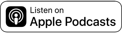 Listen on Apple