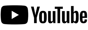Listen on YouTube
